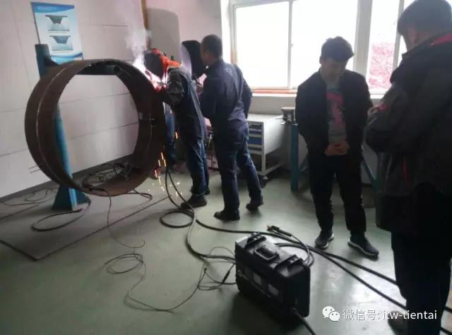 zoty中欧·(中国)体育官方网站