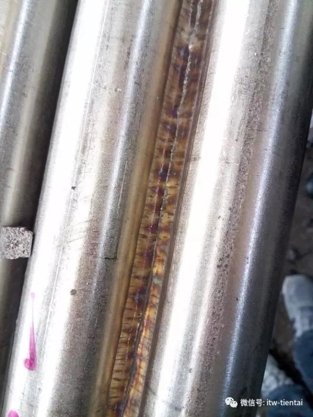 zoty中欧·(中国)体育官方网站