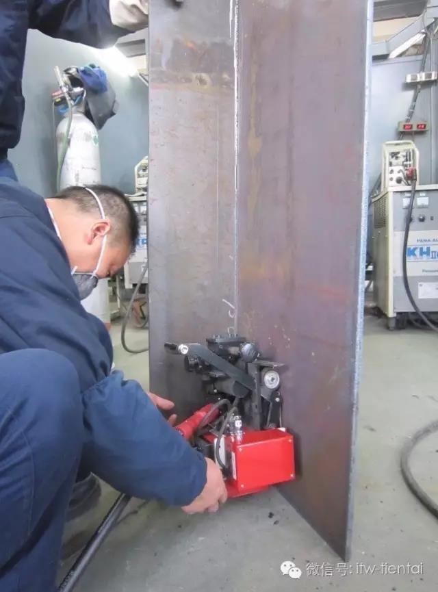 zoty中欧·(中国)体育官方网站