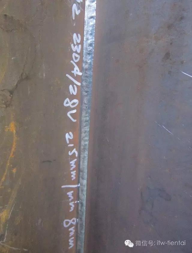 zoty中欧·(中国)体育官方网站