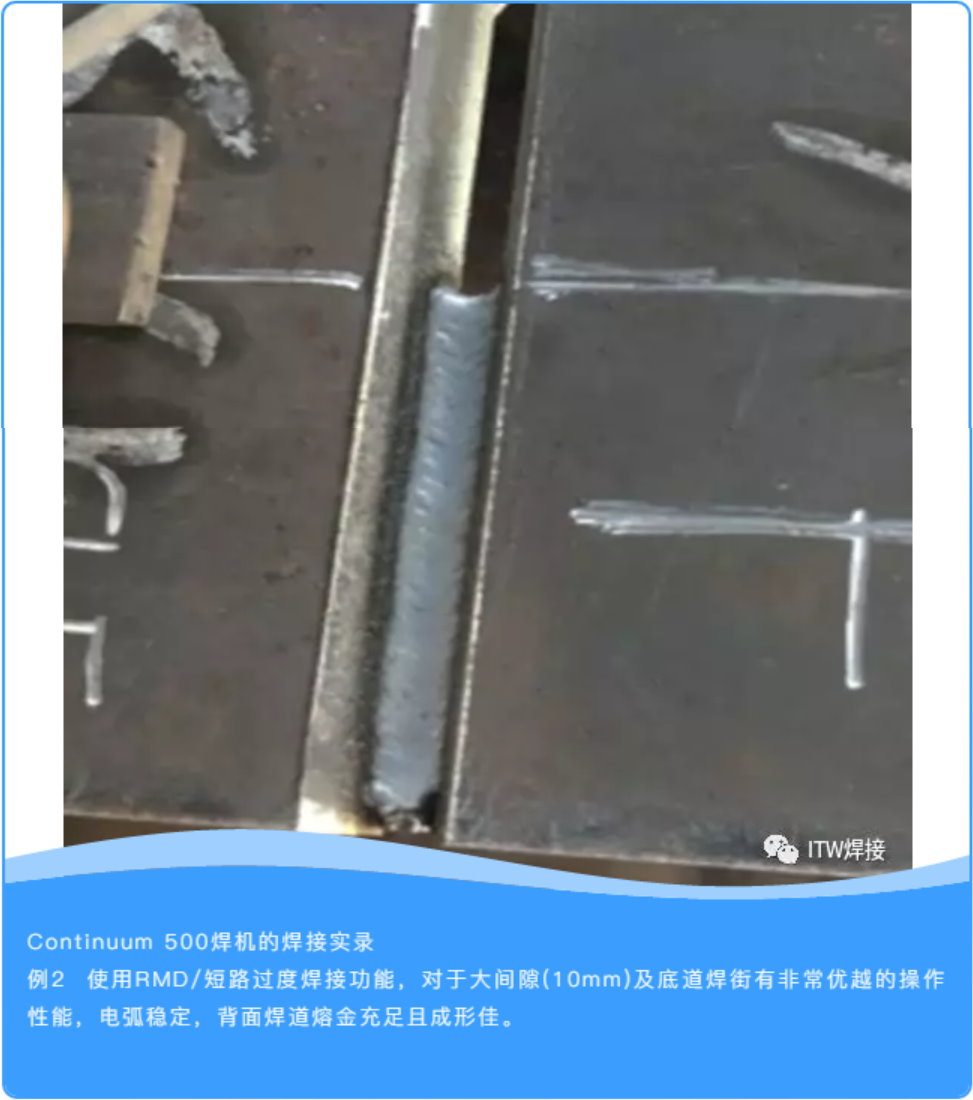 zoty中欧·(中国)体育官方网站