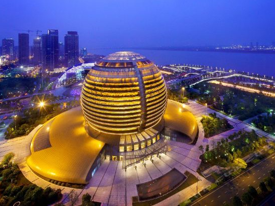 zoty中欧·(中国)体育官方网站