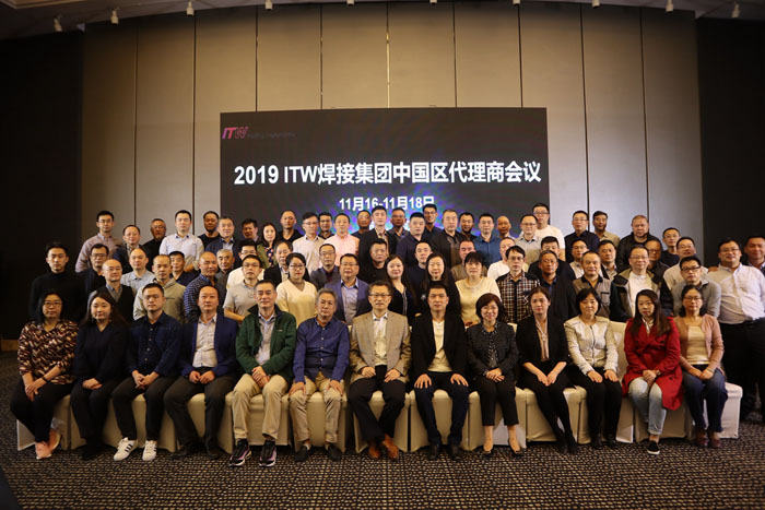 zoty中欧·(中国)体育官方网站