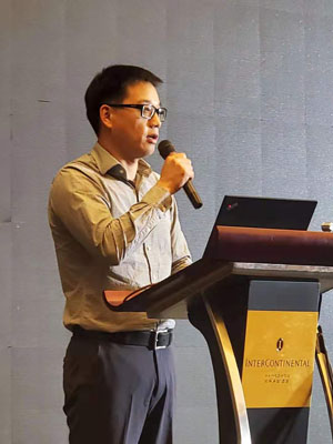 zoty中欧·(中国)体育官方网站