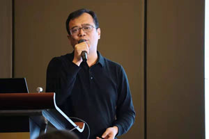 zoty中欧·(中国)体育官方网站