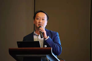 zoty中欧·(中国)体育官方网站