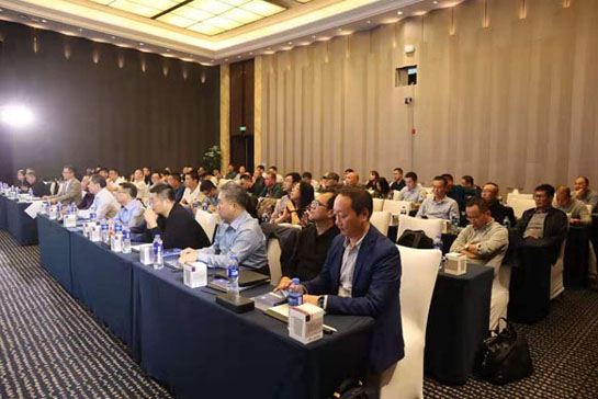 zoty中欧·(中国)体育官方网站