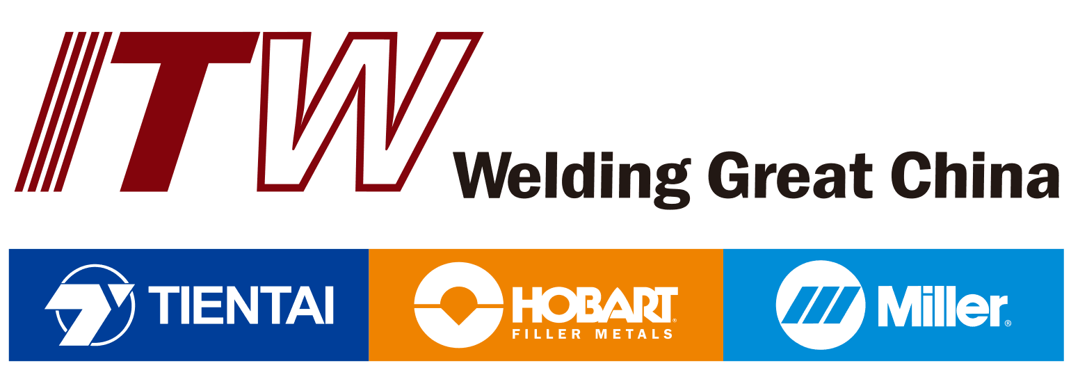 zoty中欧·(中国)体育官方网站