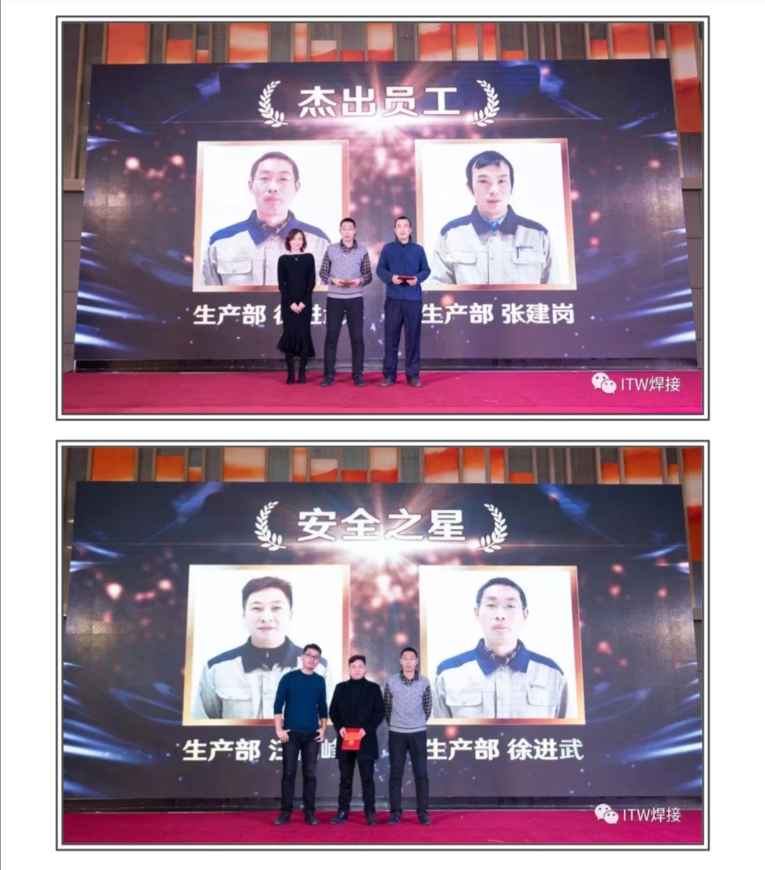 zoty中欧·(中国)体育官方网站