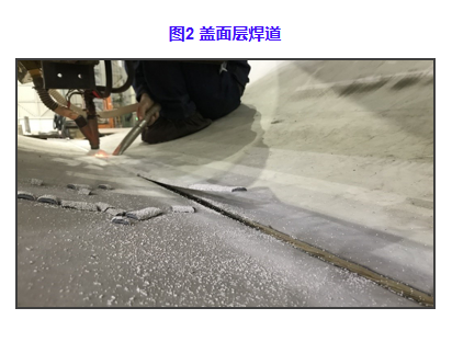 zoty中欧·(中国)体育官方网站