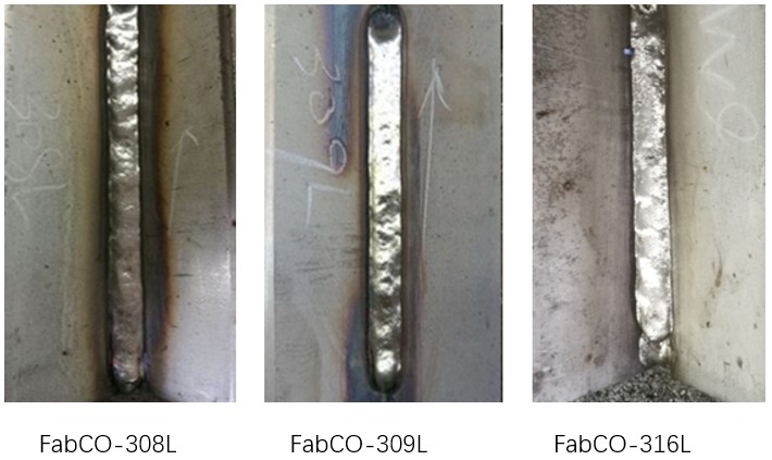 zoty中欧·(中国)体育官方网站