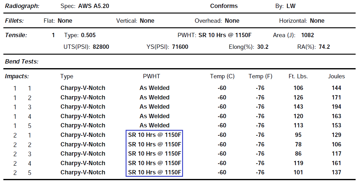 zoty中欧·(中国)体育官方网站