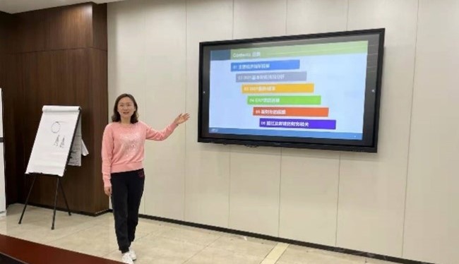 zoty中欧·(中国)体育官方网站