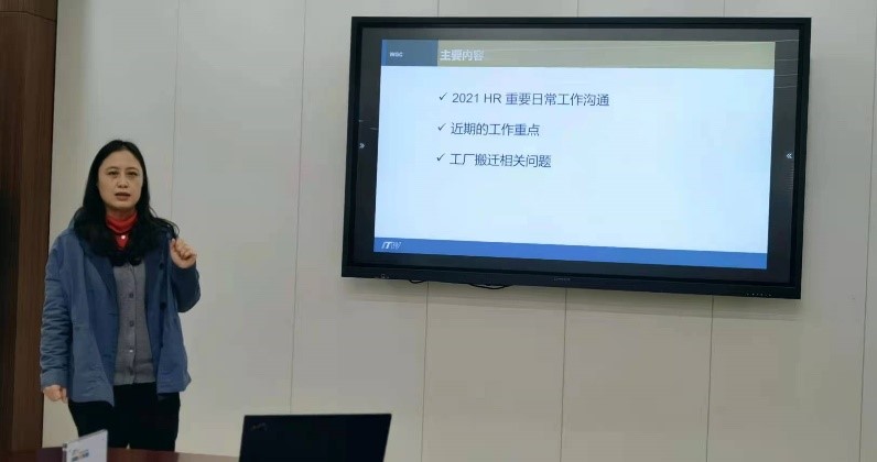 zoty中欧·(中国)体育官方网站