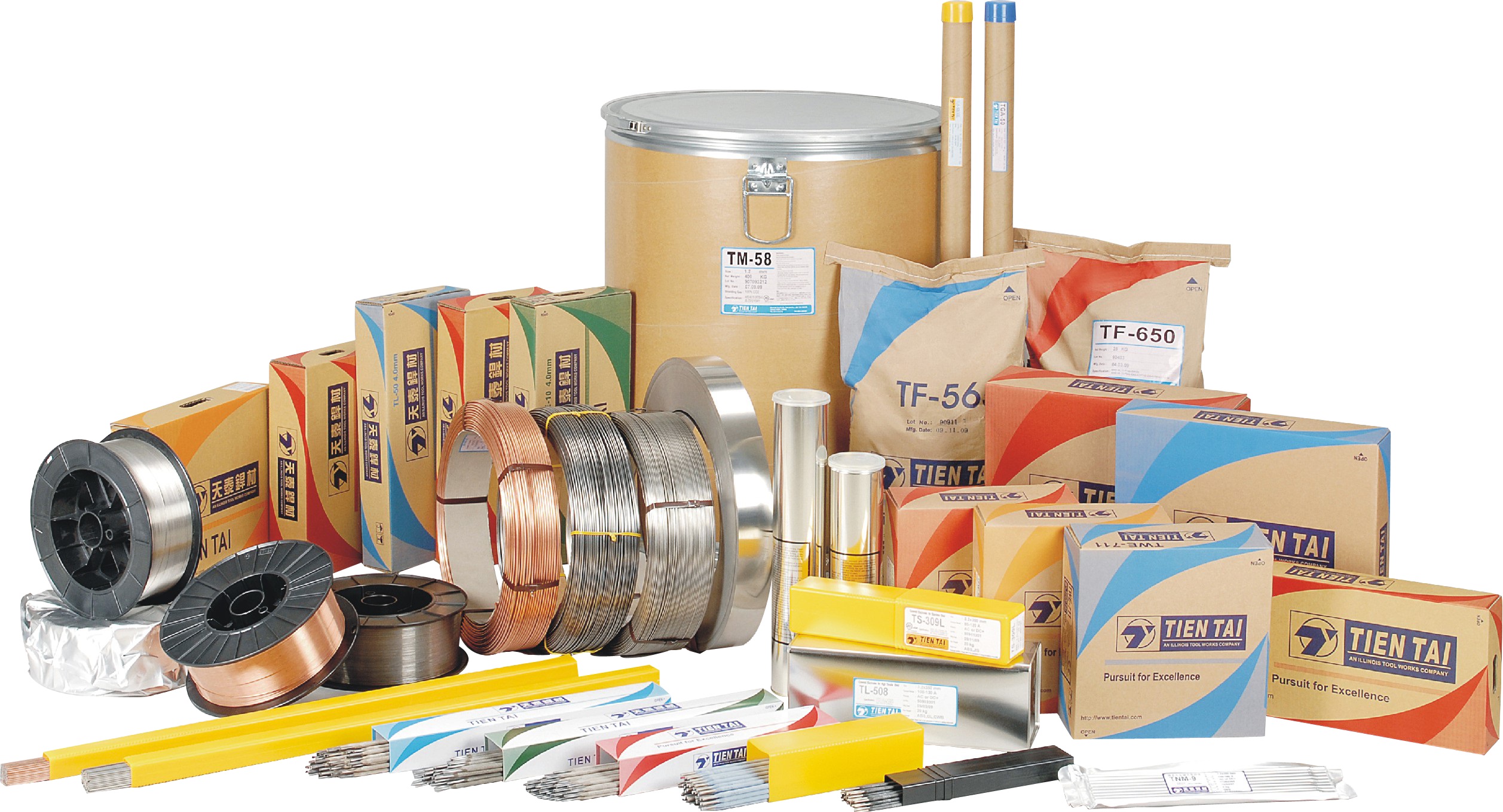 zoty中欧·(中国)体育官方网站