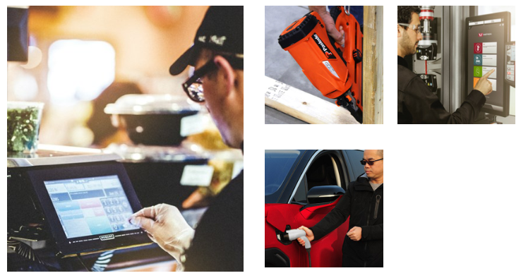 zoty中欧·(中国)体育官方网站