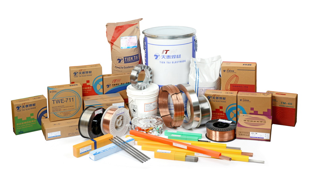 zoty中欧·(中国)体育官方网站