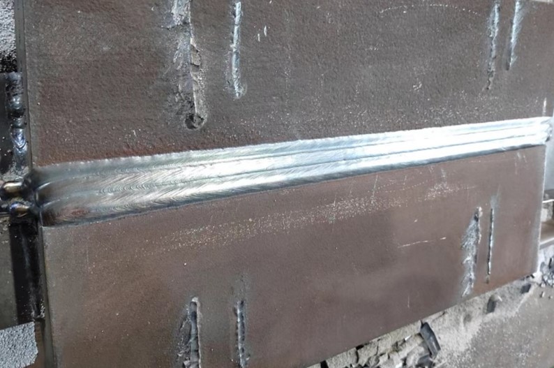 zoty中欧·(中国)体育官方网站