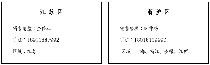 zoty中欧·(中国)体育官方网站