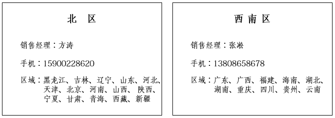 zoty中欧·(中国)体育官方网站