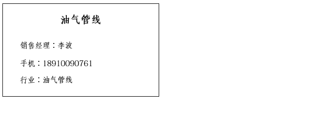 zoty中欧·(中国)体育官方网站