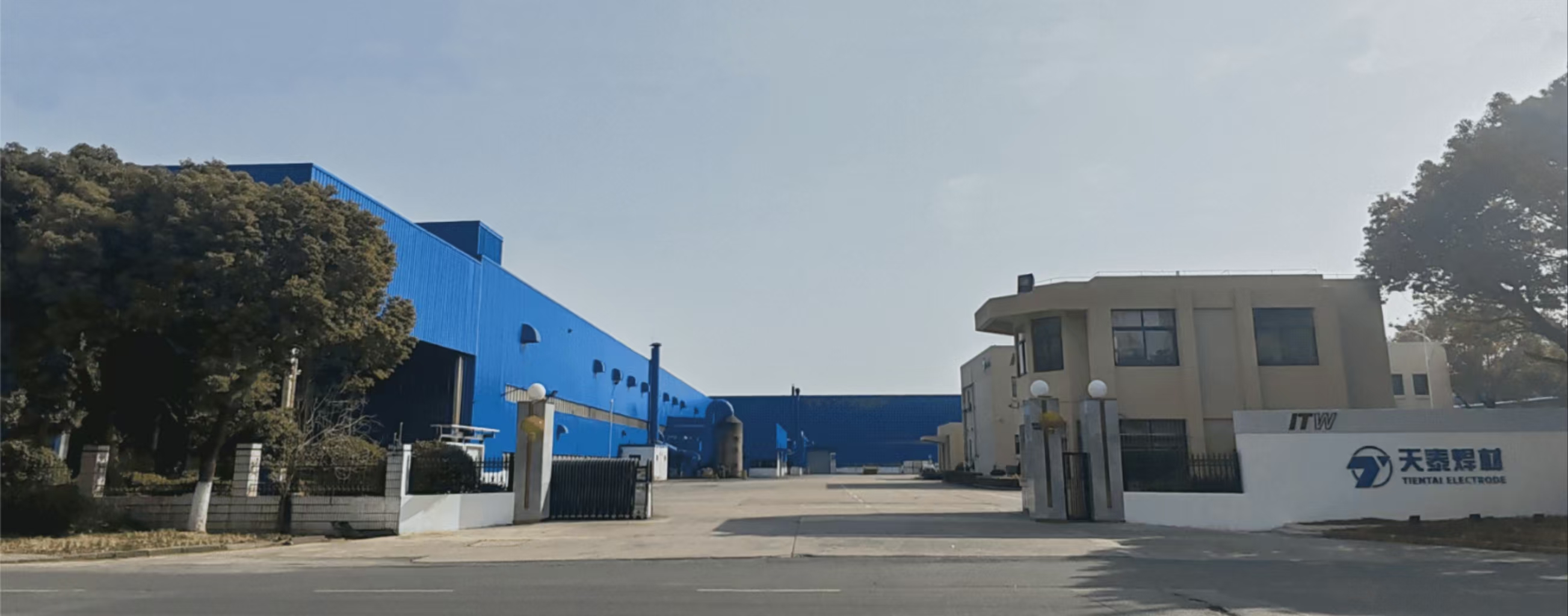 zoty中欧·(中国)体育官方网站