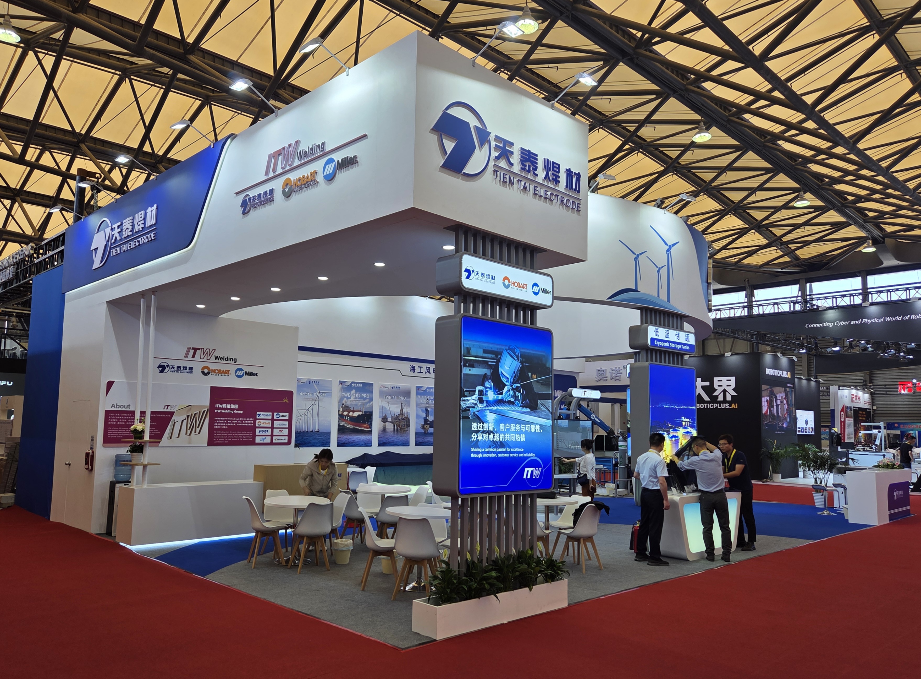 zoty中欧·(中国)体育官方网站