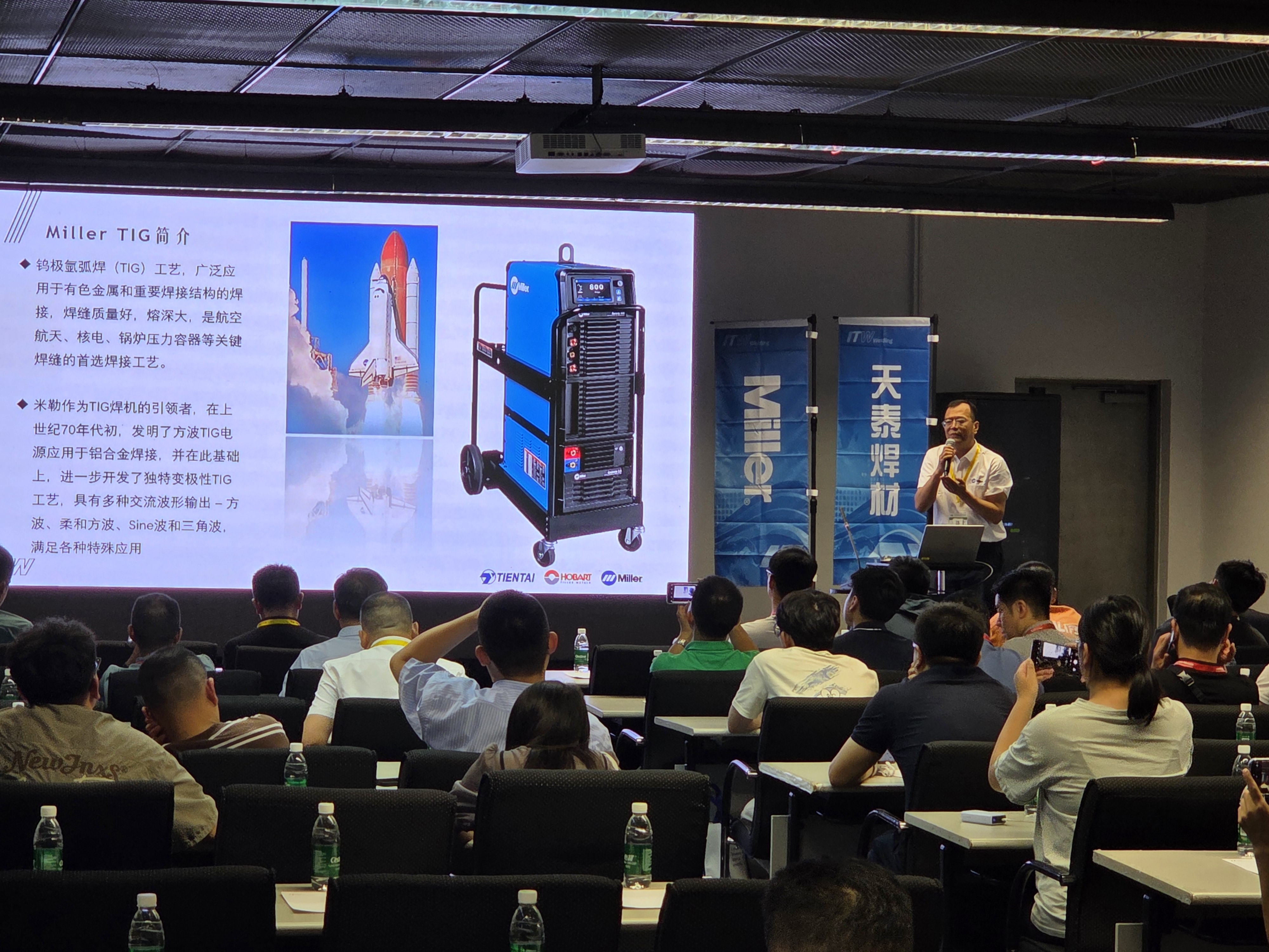zoty中欧·(中国)体育官方网站