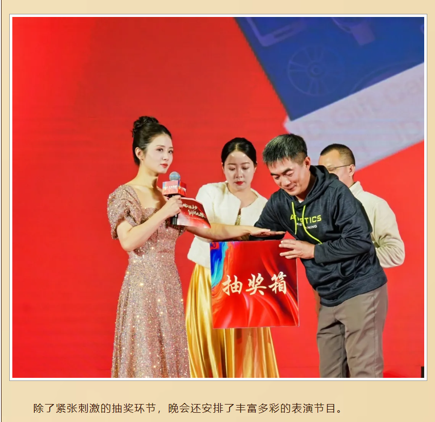 zoty中欧·(中国)体育官方网站