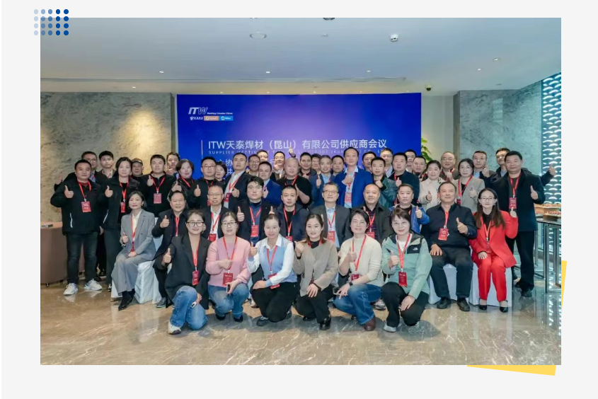 zoty中欧·(中国)体育官方网站