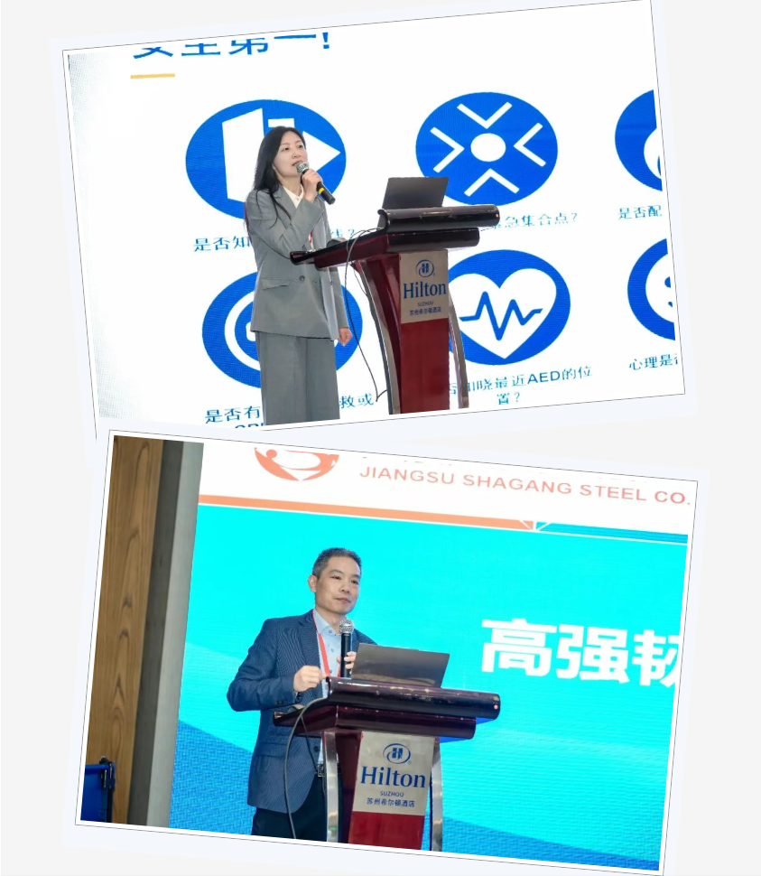 zoty中欧·(中国)体育官方网站